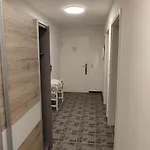 Seeglueck