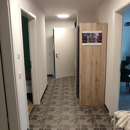 Seeglueck * Lauchhammer