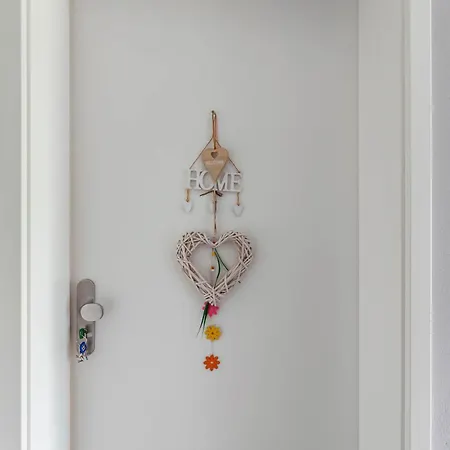 Seeglueck Διαμέρισμα Lauchhammer